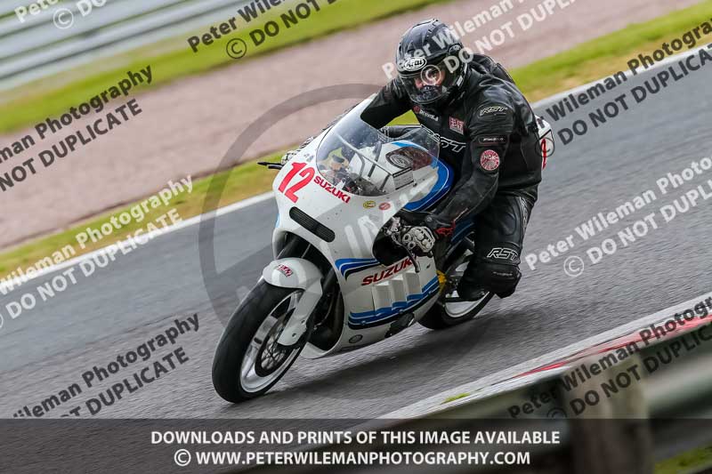 PJ Motorsport Photography 2020;anglesey;brands hatch;cadwell park;croft;donington park;enduro digital images;event digital images;eventdigitalimages;mallory;no limits;oulton park;peter wileman photography;racing digital images;silverstone;snetterton;trackday digital images;trackday photos;vmcc banbury run;welsh 2 day enduro